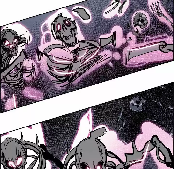 Bleach dj - Sono Kuchibiru Nukumori wo ch.056