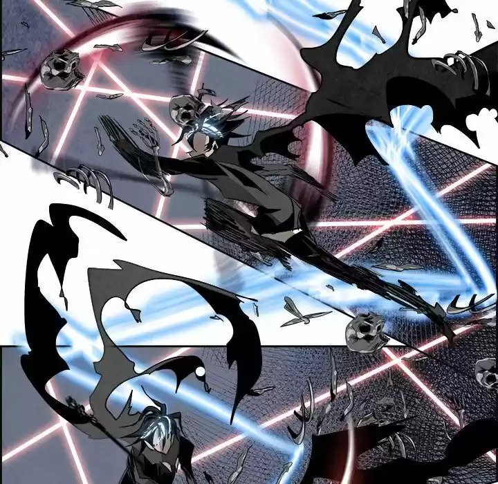 Bleach dj - Sono Kuchibiru Nukumori wo ch.056