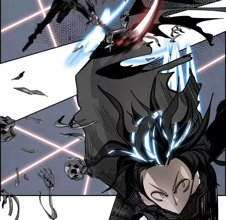 Bleach dj - Sono Kuchibiru Nukumori wo ch.056