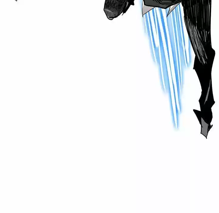 Bleach dj - Sono Kuchibiru Nukumori wo ch.056