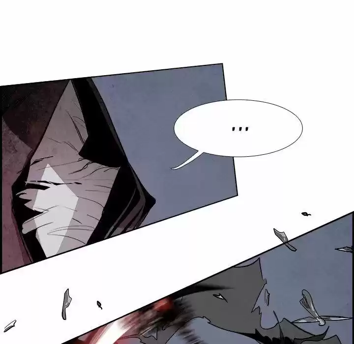 Bleach dj - Sono Kuchibiru Nukumori wo ch.056