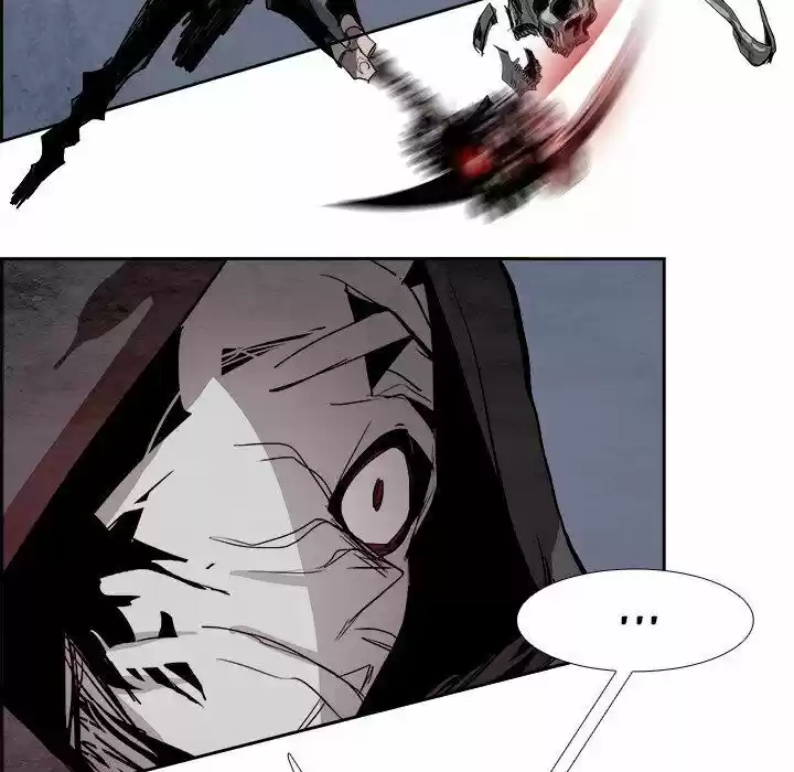 Bleach dj - Sono Kuchibiru Nukumori wo ch.056