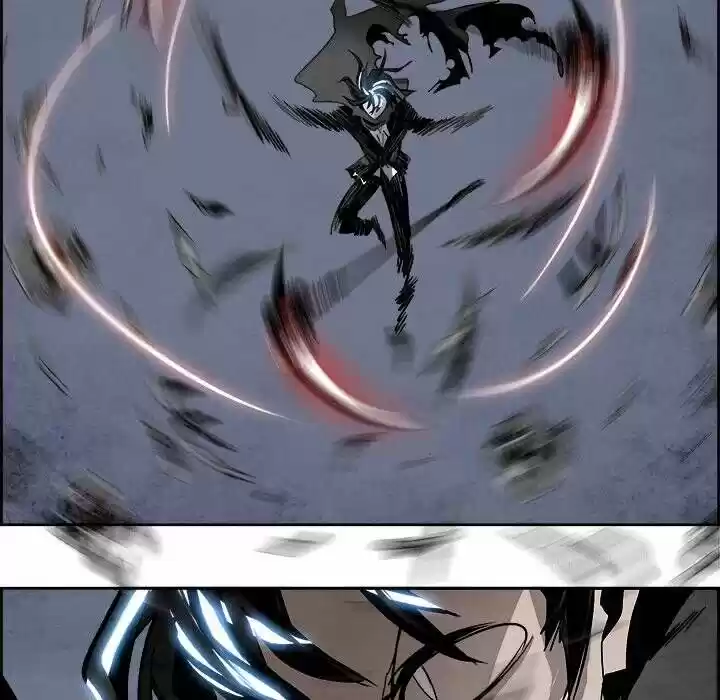 Bleach dj - Sono Kuchibiru Nukumori wo ch.056