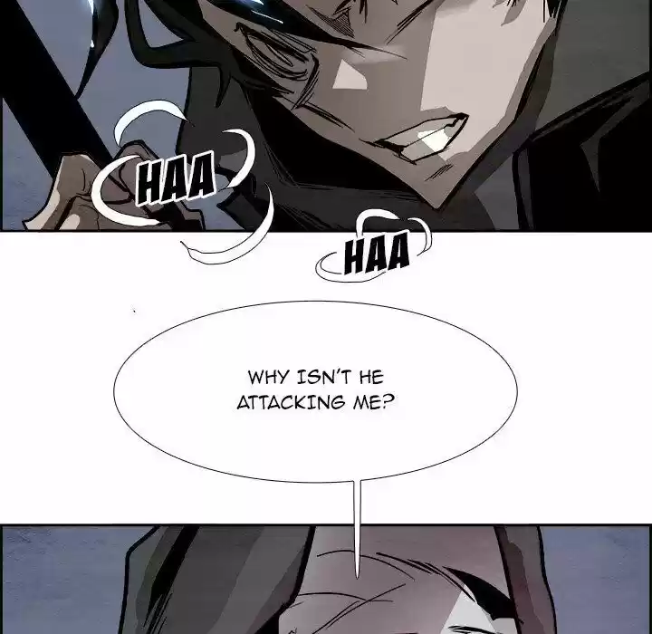 Bleach dj - Sono Kuchibiru Nukumori wo ch.056