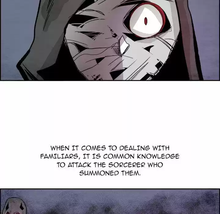 Bleach dj - Sono Kuchibiru Nukumori wo ch.056