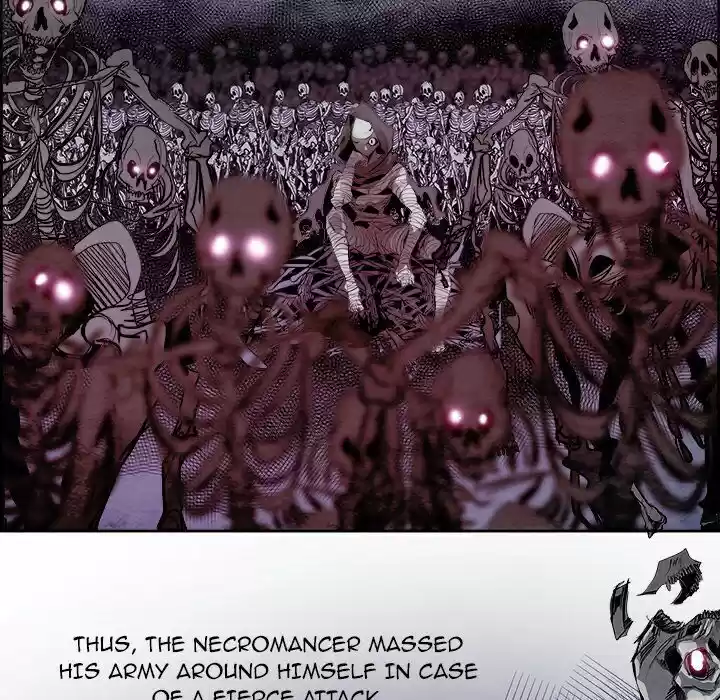 Bleach dj - Sono Kuchibiru Nukumori wo ch.056