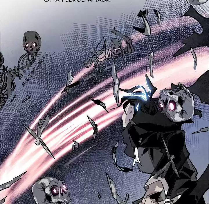 Bleach dj - Sono Kuchibiru Nukumori wo ch.056