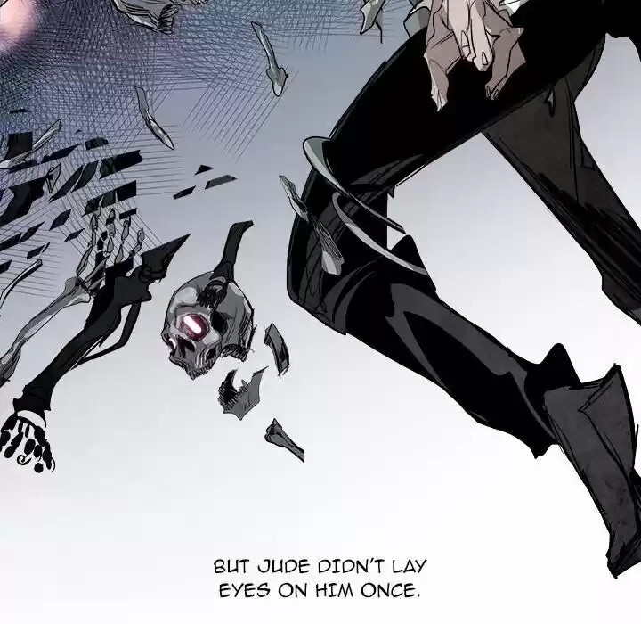 Bleach dj - Sono Kuchibiru Nukumori wo ch.056