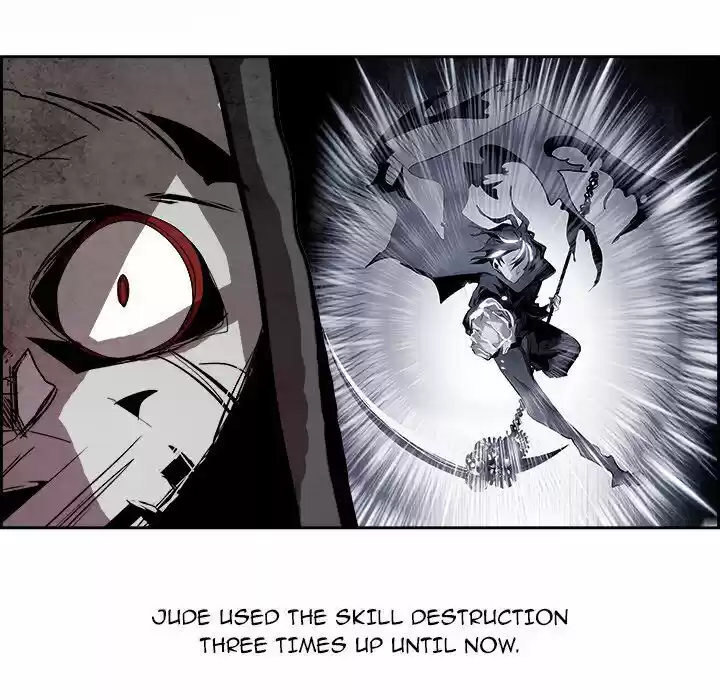 Bleach dj - Sono Kuchibiru Nukumori wo ch.056