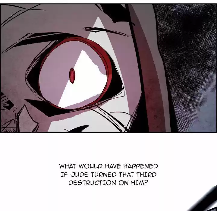 Bleach dj - Sono Kuchibiru Nukumori wo ch.056