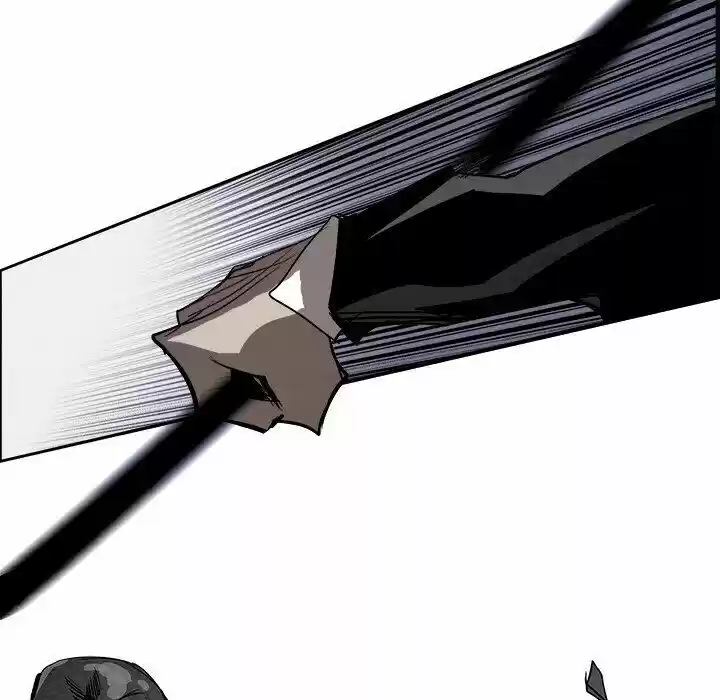 Bleach dj - Sono Kuchibiru Nukumori wo ch.056