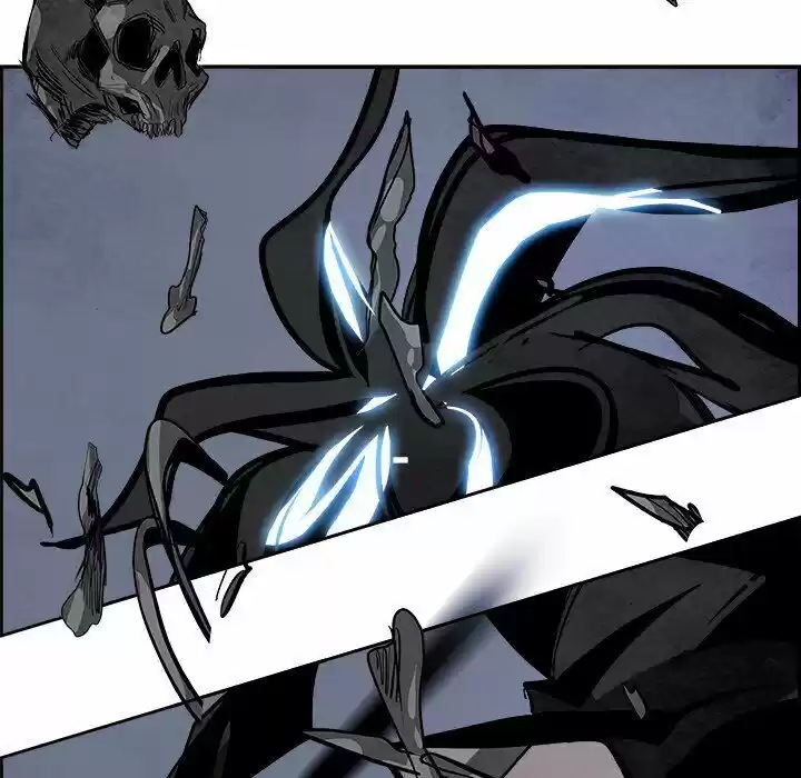 Bleach dj - Sono Kuchibiru Nukumori wo ch.056