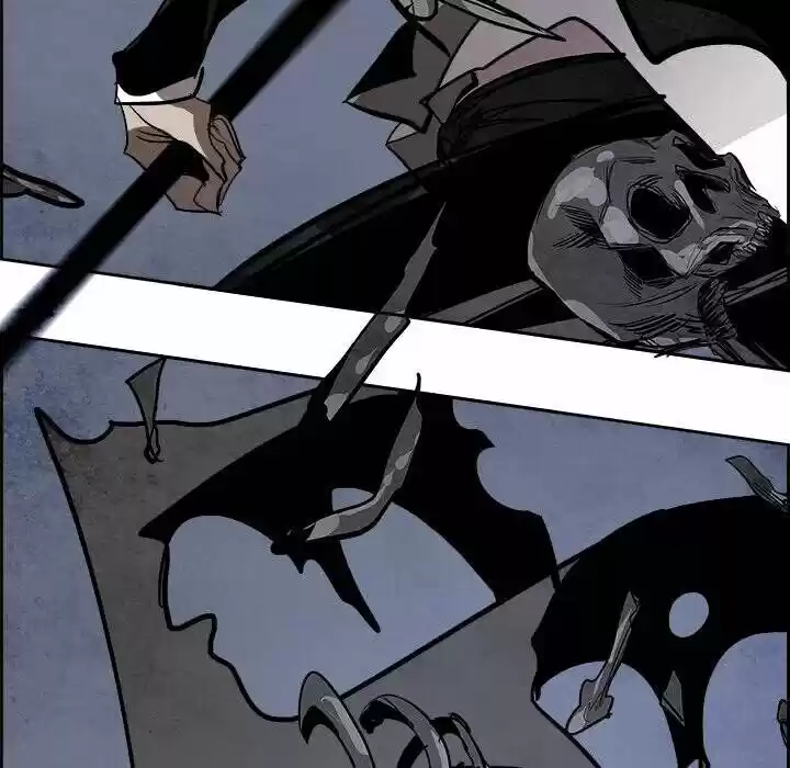 Bleach dj - Sono Kuchibiru Nukumori wo ch.056