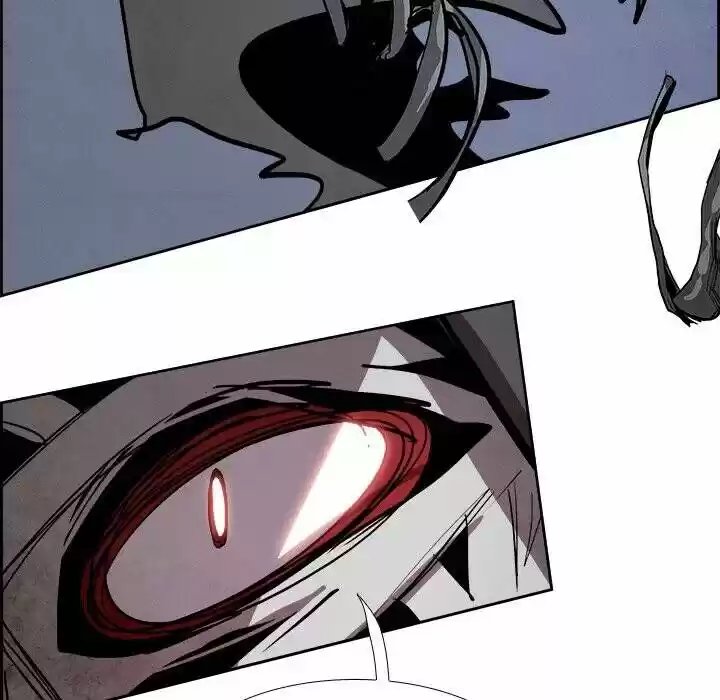 Bleach dj - Sono Kuchibiru Nukumori wo ch.056