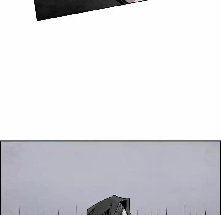 Bleach dj - Sono Kuchibiru Nukumori wo ch.056