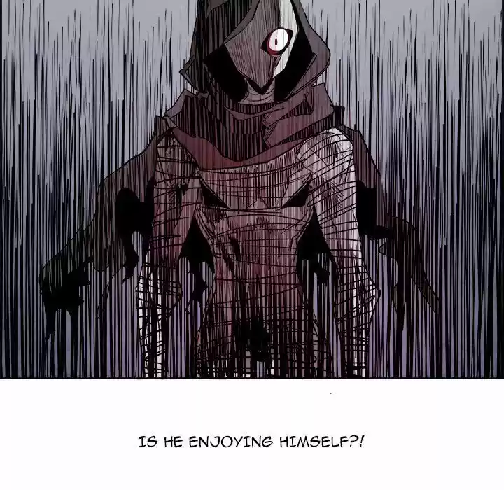 Bleach dj - Sono Kuchibiru Nukumori wo ch.056