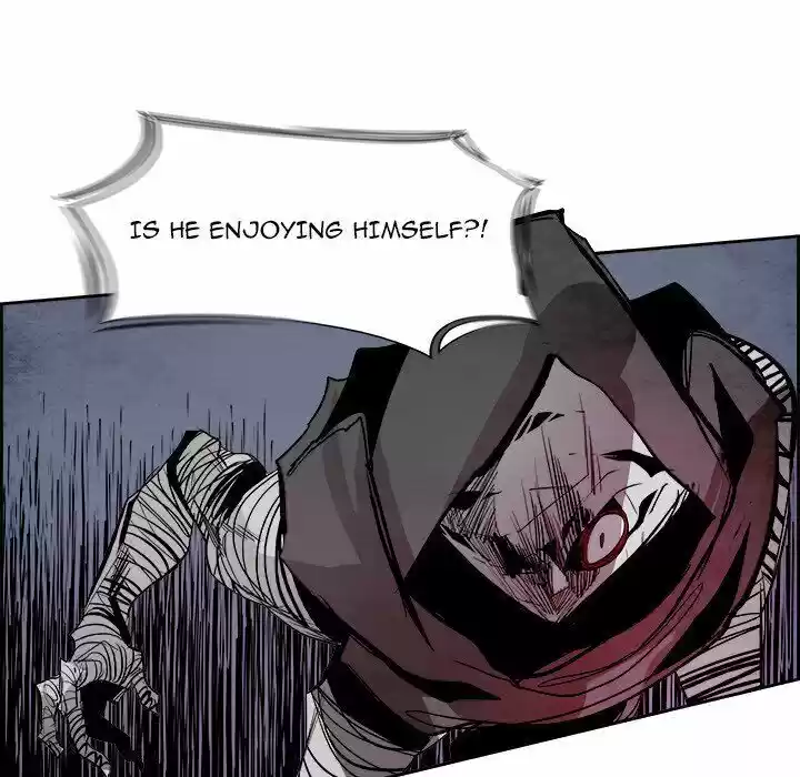 Bleach dj - Sono Kuchibiru Nukumori wo ch.056