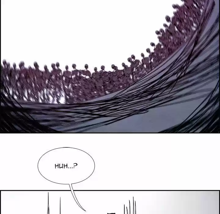 Bleach dj - Sono Kuchibiru Nukumori wo ch.056