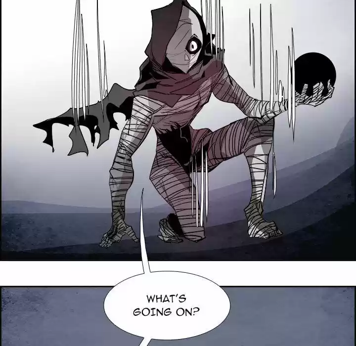 Bleach dj - Sono Kuchibiru Nukumori wo ch.056