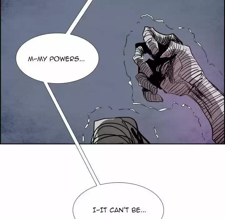 Bleach dj - Sono Kuchibiru Nukumori wo ch.056