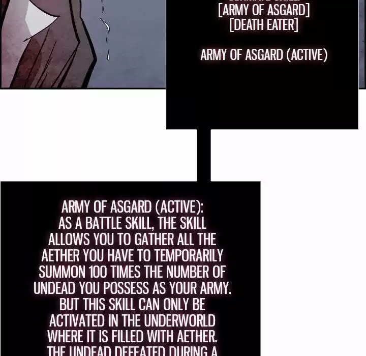 Bleach dj - Sono Kuchibiru Nukumori wo ch.056