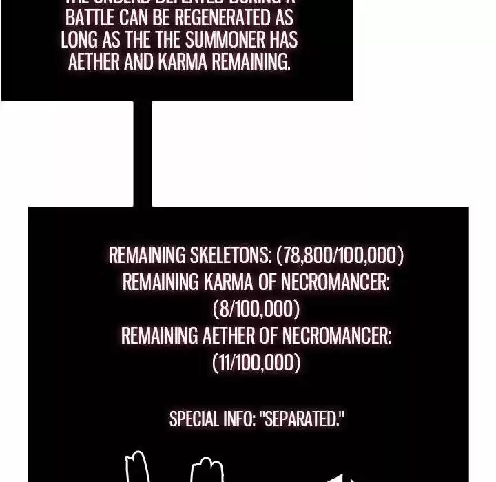 Bleach dj - Sono Kuchibiru Nukumori wo ch.056