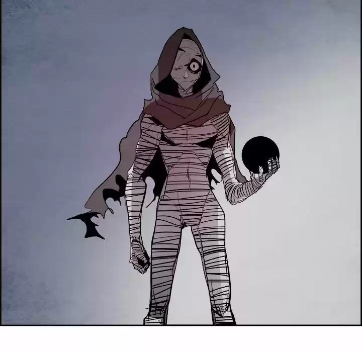 Bleach dj - Sono Kuchibiru Nukumori wo ch.056