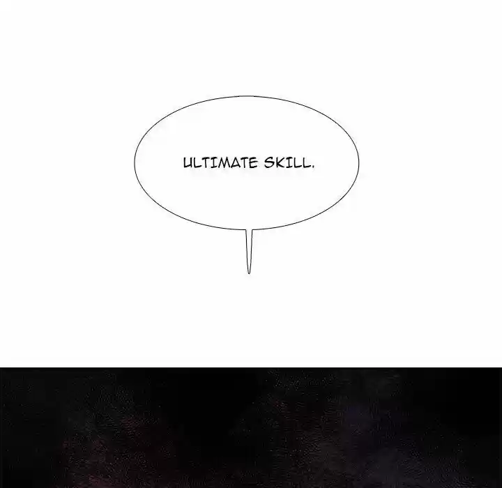 Bleach dj - Sono Kuchibiru Nukumori wo ch.056