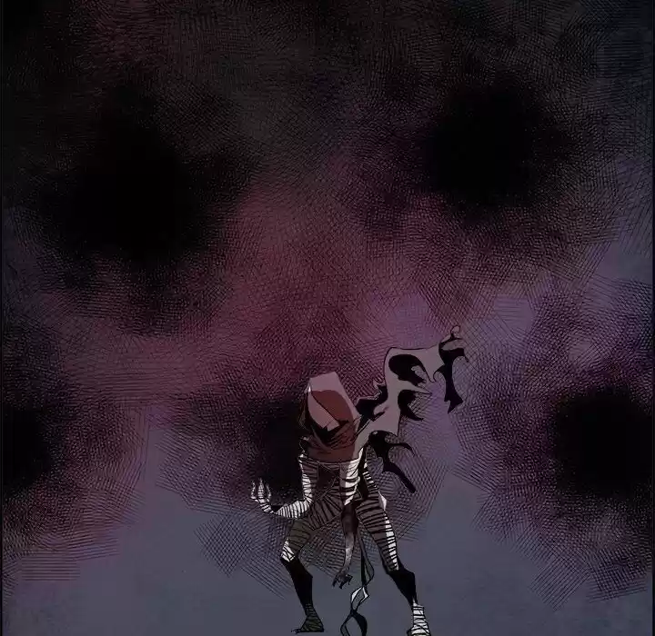 Bleach dj - Sono Kuchibiru Nukumori wo ch.056