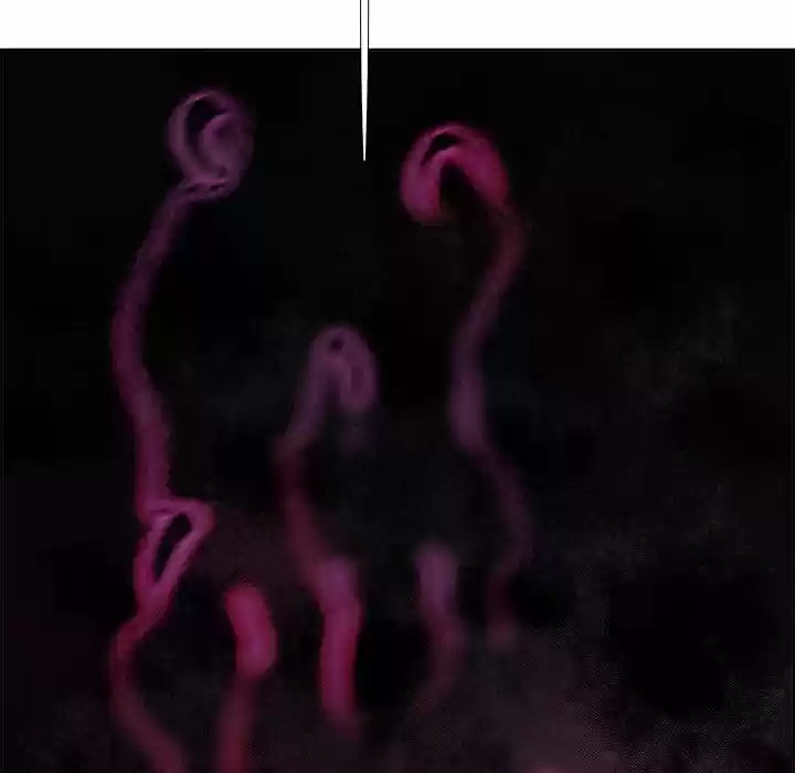 Bleach dj - Sono Kuchibiru Nukumori wo ch.056