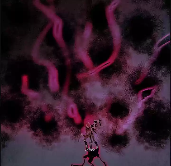 Bleach dj - Sono Kuchibiru Nukumori wo ch.056