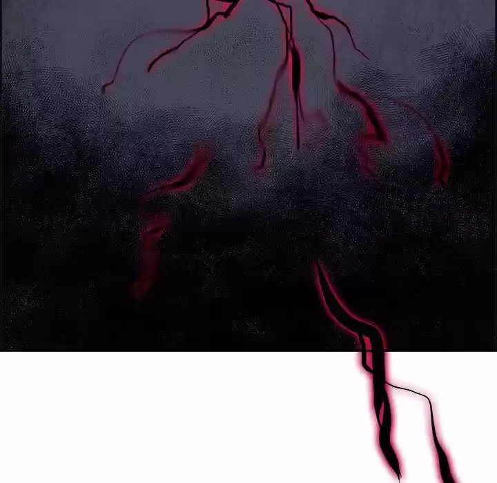 Bleach dj - Sono Kuchibiru Nukumori wo ch.056