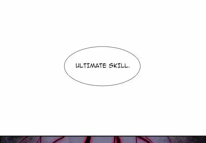 Bleach dj - Sono Kuchibiru Nukumori wo ch.057