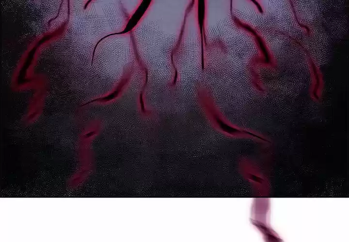 Bleach dj - Sono Kuchibiru Nukumori wo ch.057