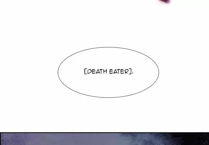 Bleach dj - Sono Kuchibiru Nukumori wo ch.057