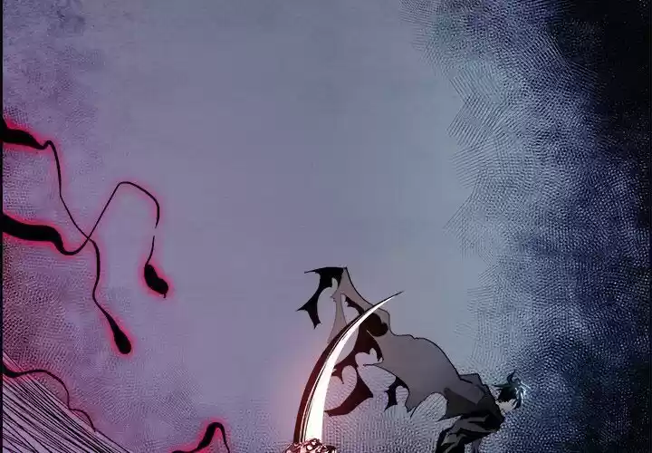 Bleach dj - Sono Kuchibiru Nukumori wo ch.057