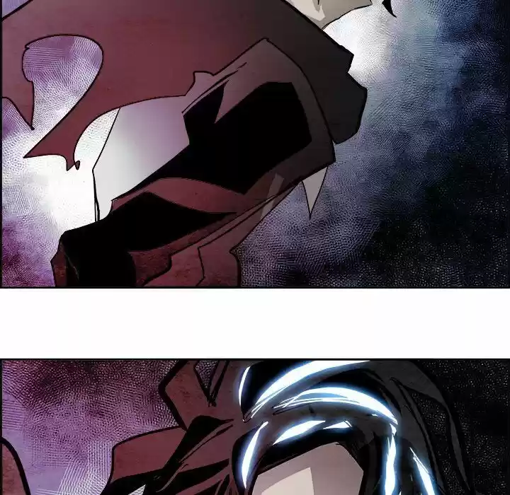 Bleach dj - Sono Kuchibiru Nukumori wo ch.057