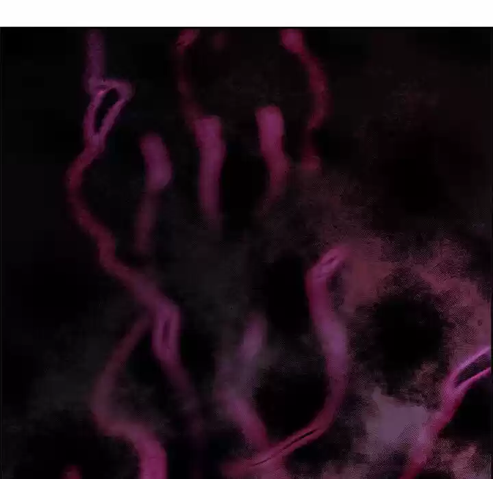 Bleach dj - Sono Kuchibiru Nukumori wo ch.057