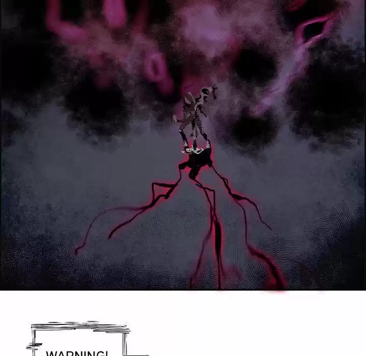 Bleach dj - Sono Kuchibiru Nukumori wo ch.057