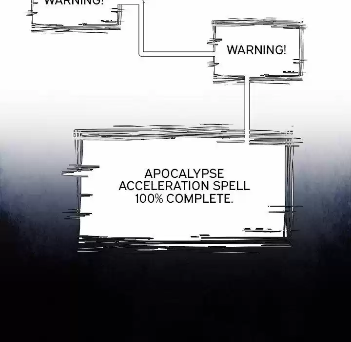 Bleach dj - Sono Kuchibiru Nukumori wo ch.057