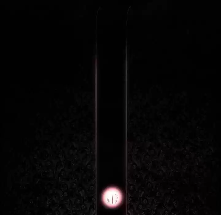 Bleach dj - Sono Kuchibiru Nukumori wo ch.057