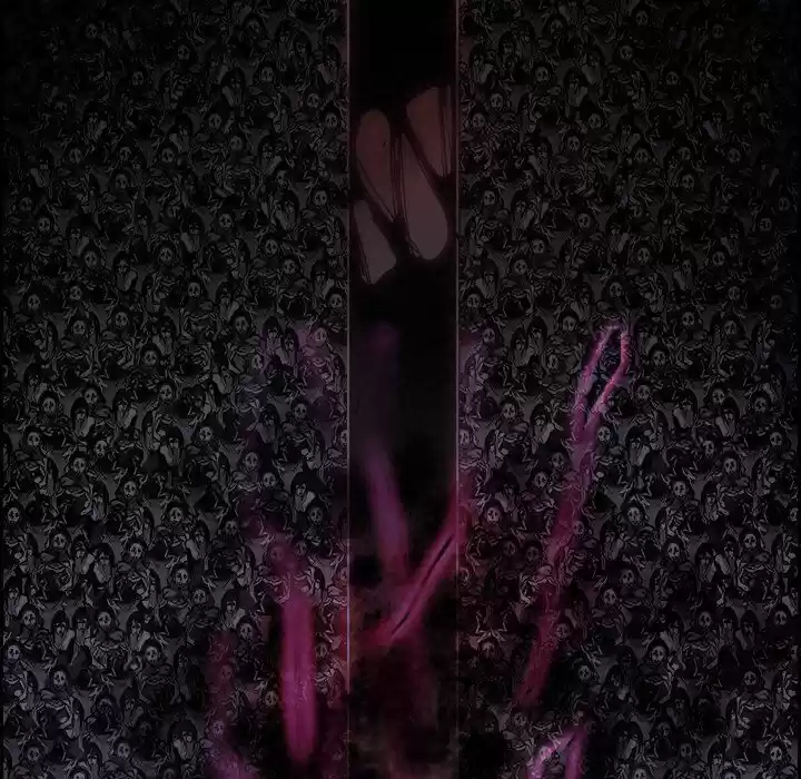 Bleach dj - Sono Kuchibiru Nukumori wo ch.057