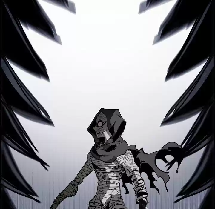 Bleach dj - Sono Kuchibiru Nukumori wo ch.057