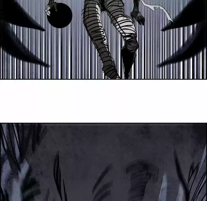 Bleach dj - Sono Kuchibiru Nukumori wo ch.057