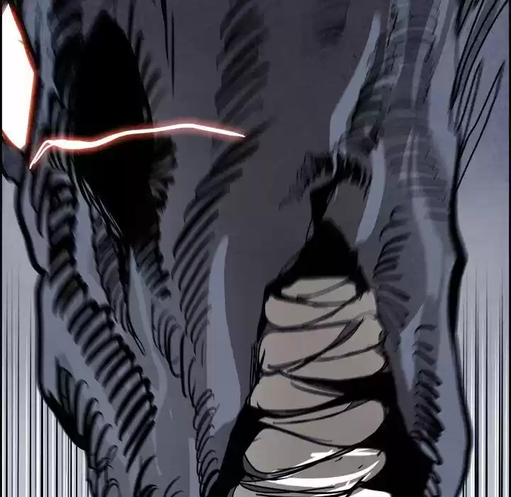 Bleach dj - Sono Kuchibiru Nukumori wo ch.057