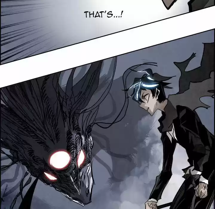 Bleach dj - Sono Kuchibiru Nukumori wo ch.057