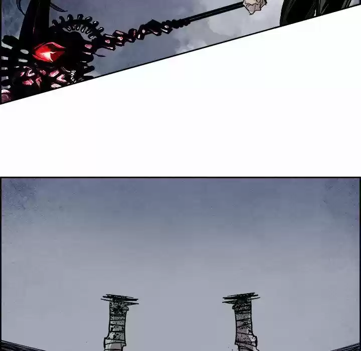 Bleach dj - Sono Kuchibiru Nukumori wo ch.057