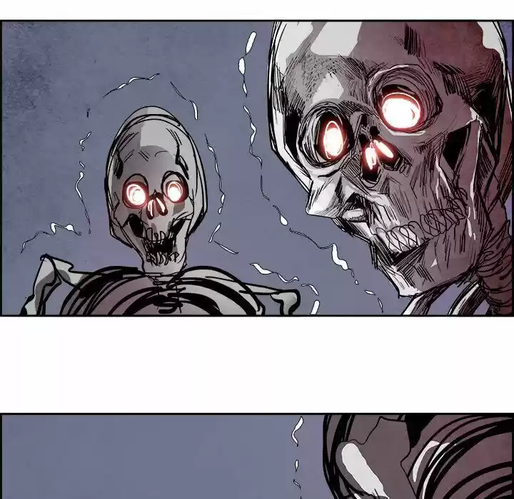 Bleach dj - Sono Kuchibiru Nukumori wo ch.057