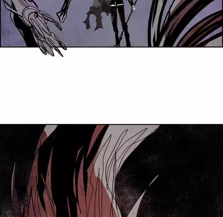 Bleach dj - Sono Kuchibiru Nukumori wo ch.057