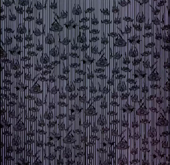 Bleach dj - Sono Kuchibiru Nukumori wo ch.057